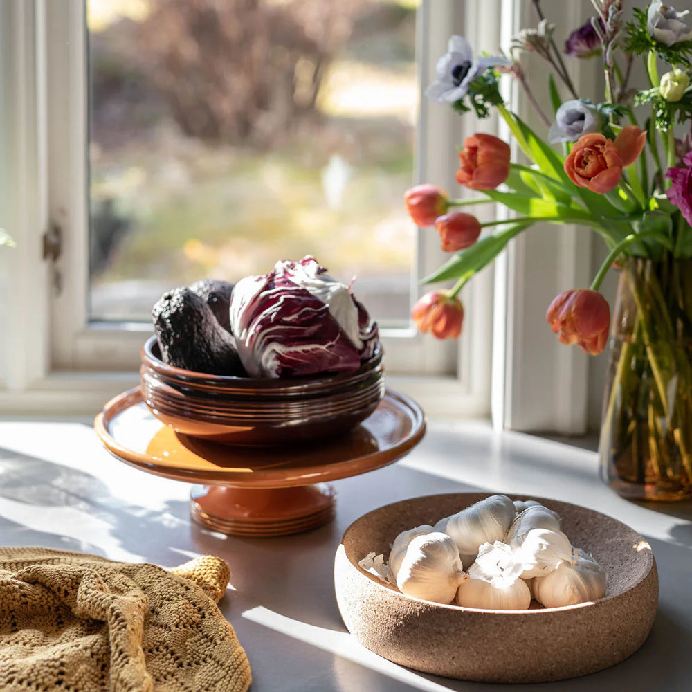 
                      
                        UND Hazelnut Håndkle Sand
                      
                    