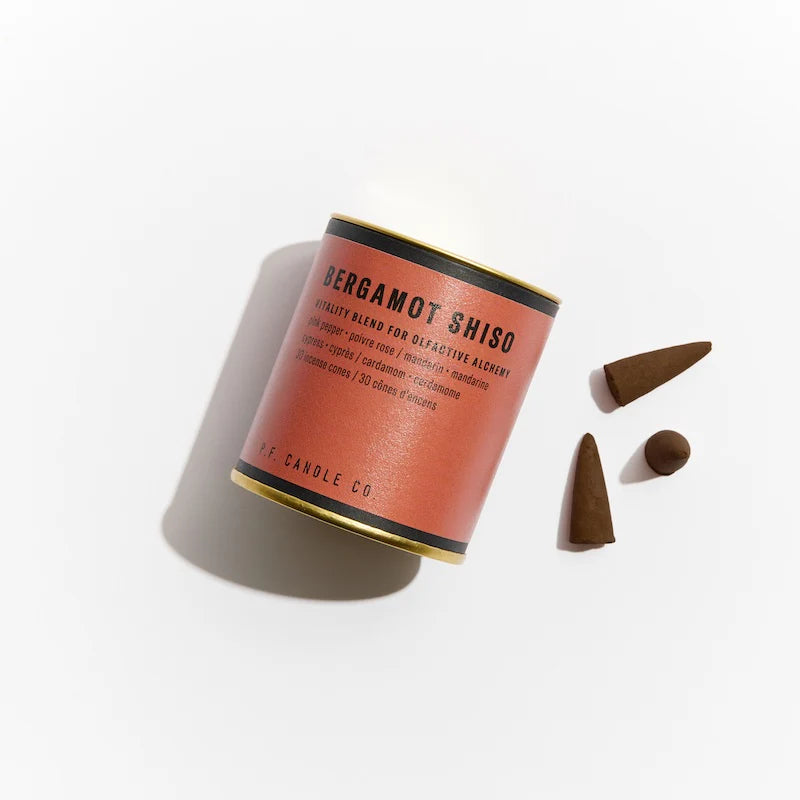 Bergamot_Shiso_Incense_Cones