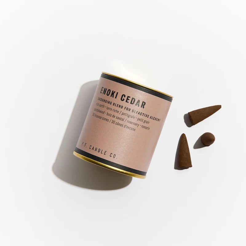 Enoki_Cedar_Incense_Cones