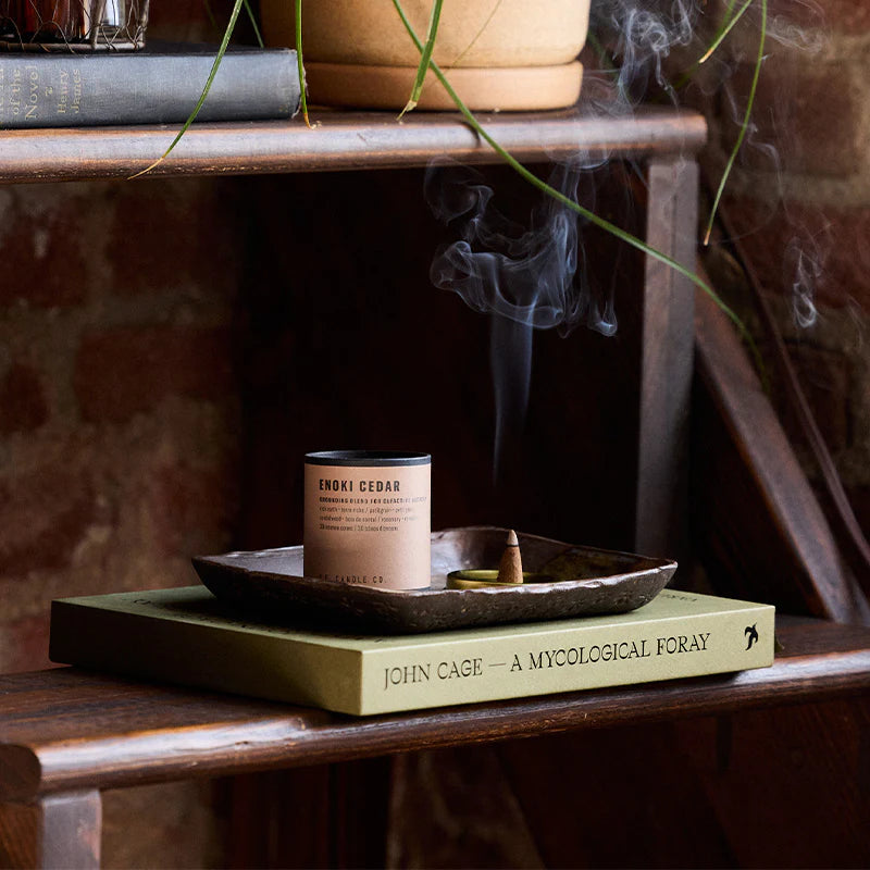 Enoki_Cedar_Incense_Cones