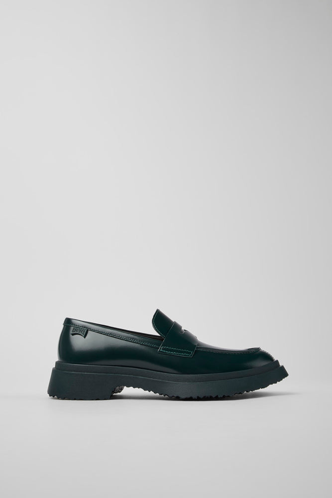 
                      
                        Sko Camper Loafers Walden Grønn
                      
                    