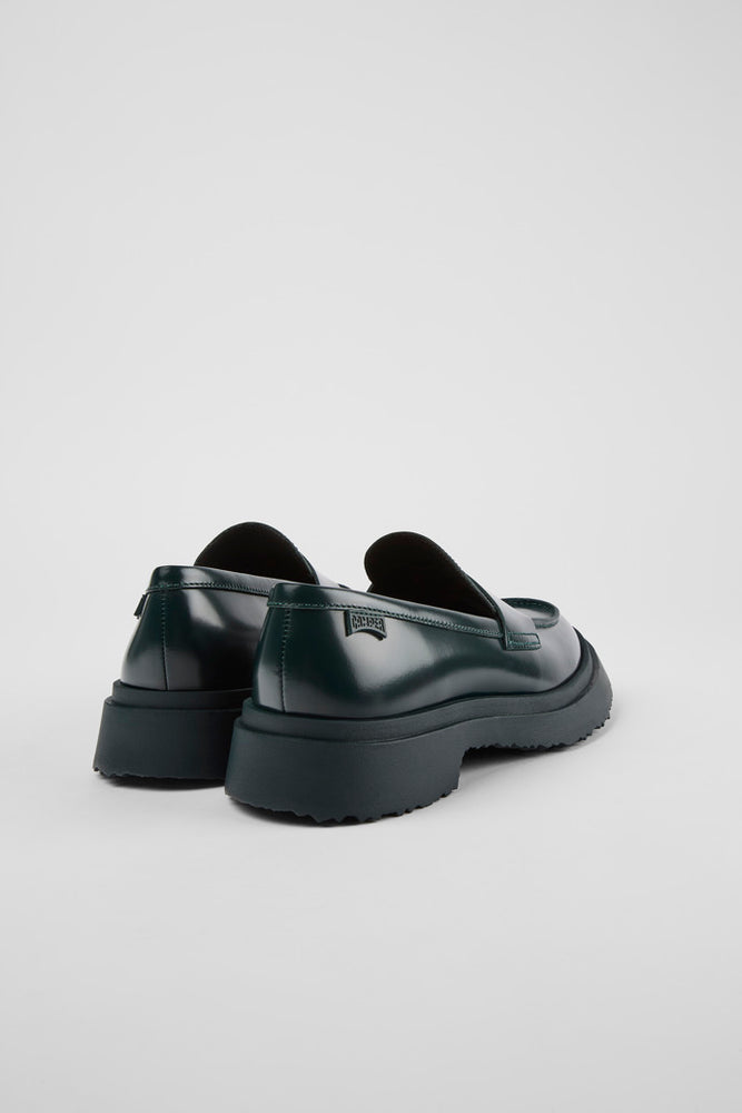 
                      
                        Sko Camper Loafers Walden Grønn
                      
                    