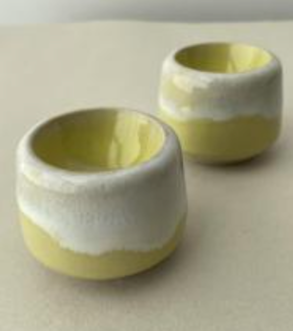 Eggeglass Lime