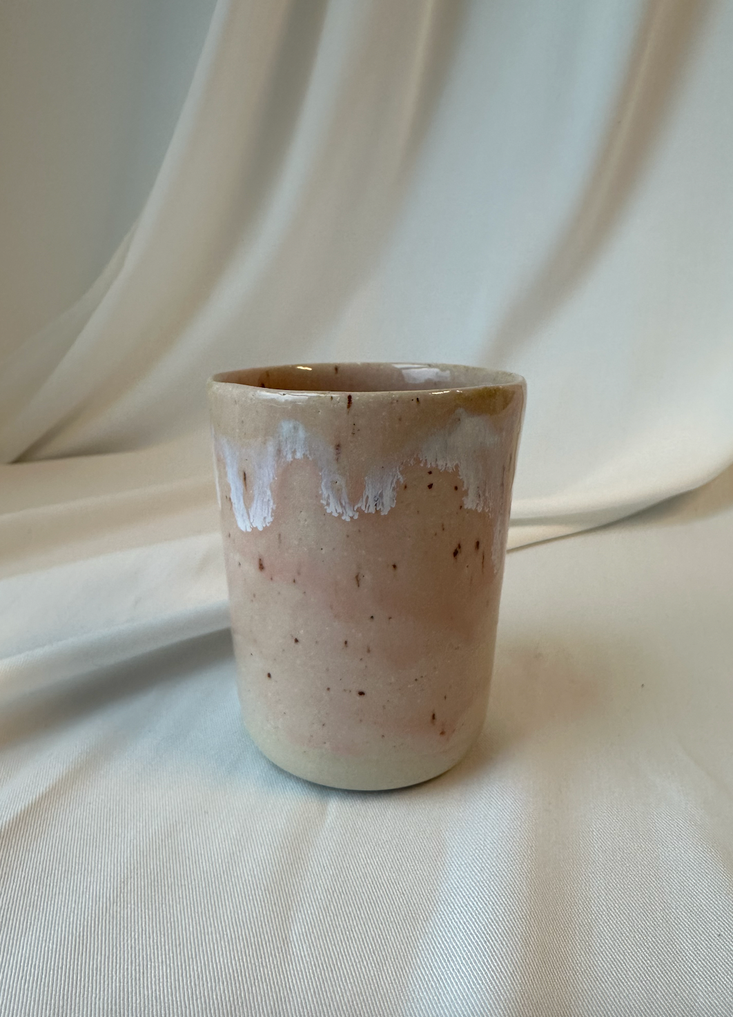 Kopp Stor Blush