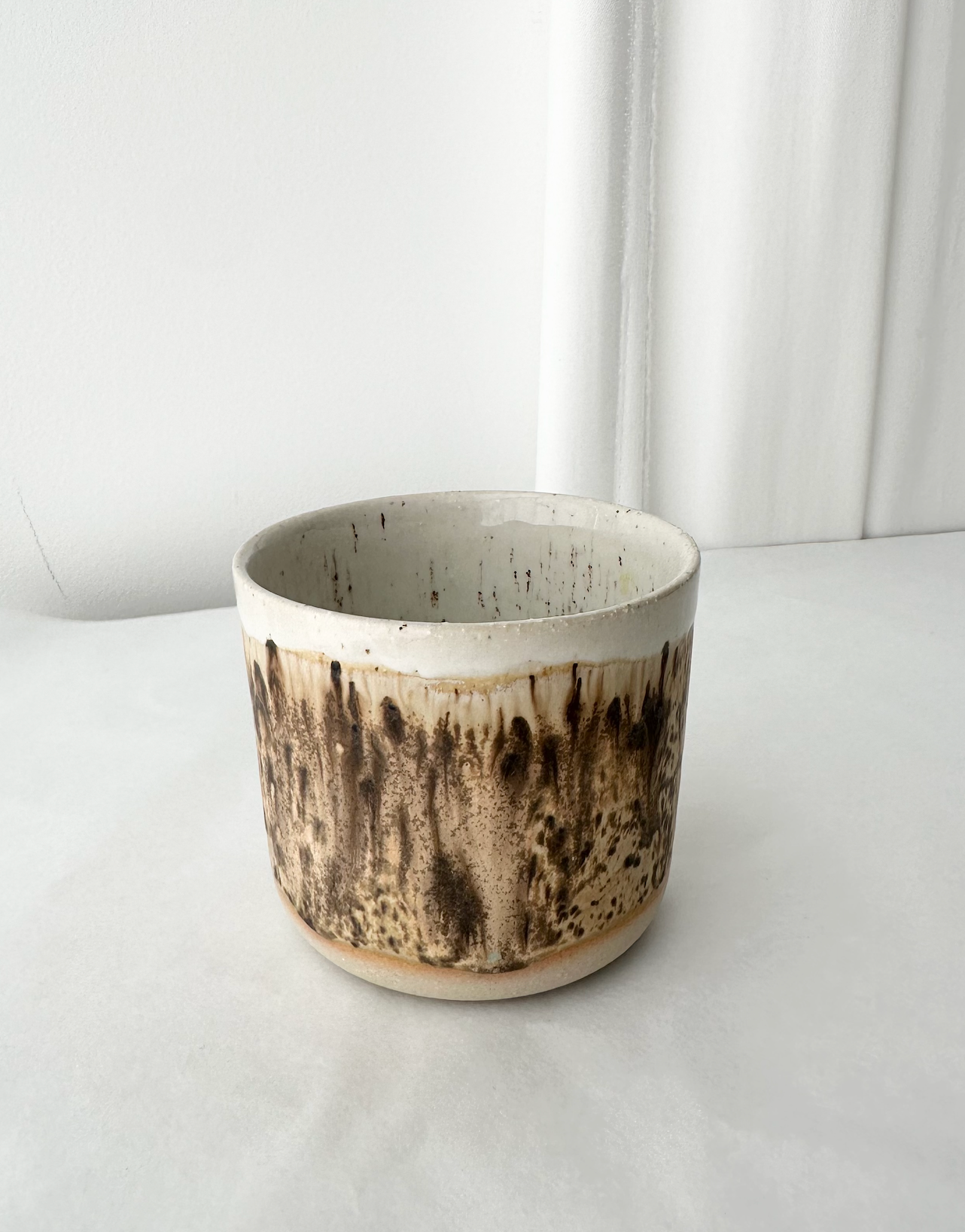 Kopp Liten Sandstone