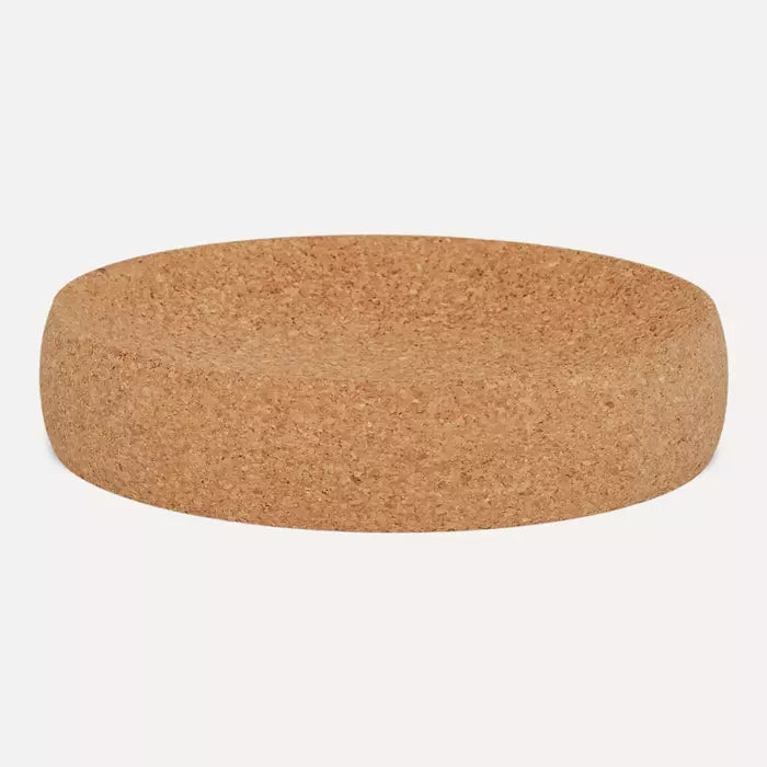 
                      
                        UND - Bolle i kork
                      
                    